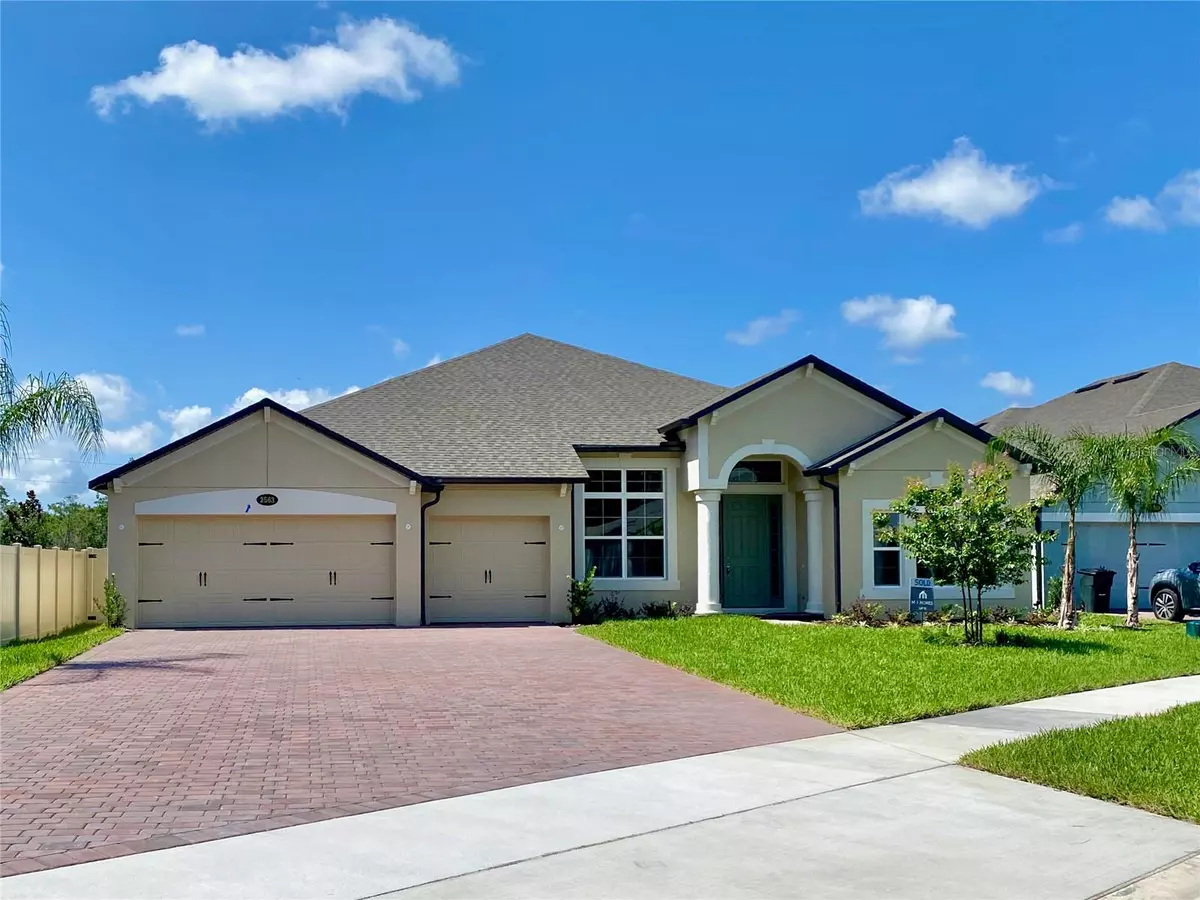 Oviedo, FL 32765,2563 CEDAR SHAKE CT