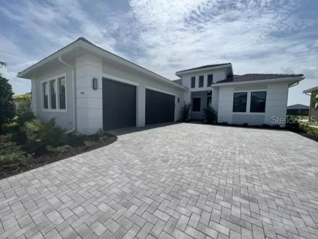 Sarasota, FL 34240,9096 BERNINI PL