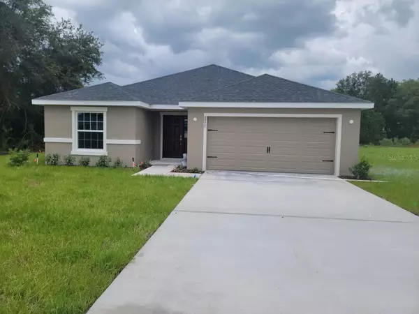 8977 SE 44TH COURT RD, Ocala, FL 34480