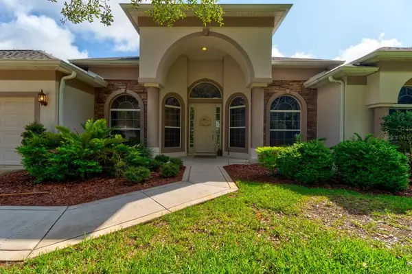 Ormond Beach, FL 32174,1407 DOLPH CIR