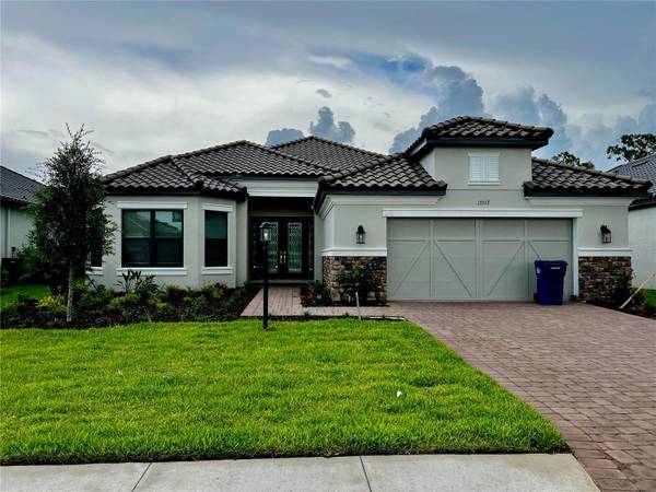 15517 DERNA TER, Bradenton, FL 34211