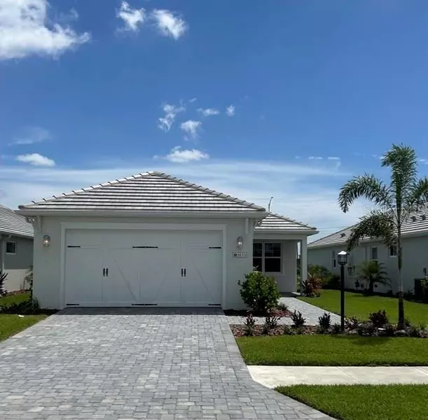 8133 STERNWAY RD, Sarasota, FL 34240