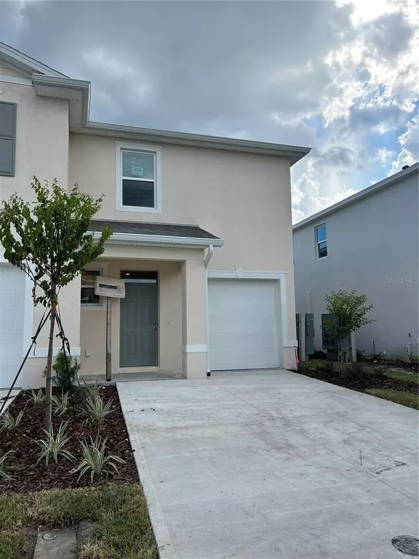 241 REENA DR,  Daytona Beach,  FL 32117