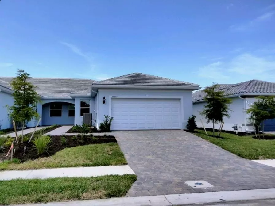 Englewood, FL 34223,25081 PEARL LAKE CIR