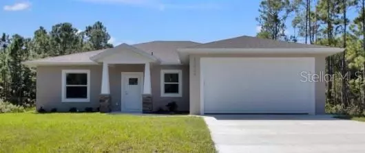 23429 ABERS AVE, Port Charlotte, FL 33980