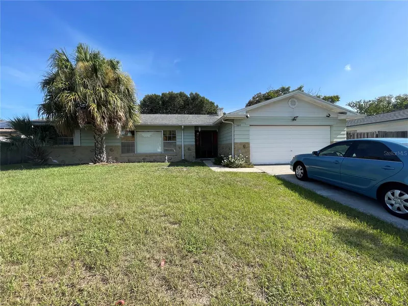 3469 ARNEL DR, Winter Park, FL 32792