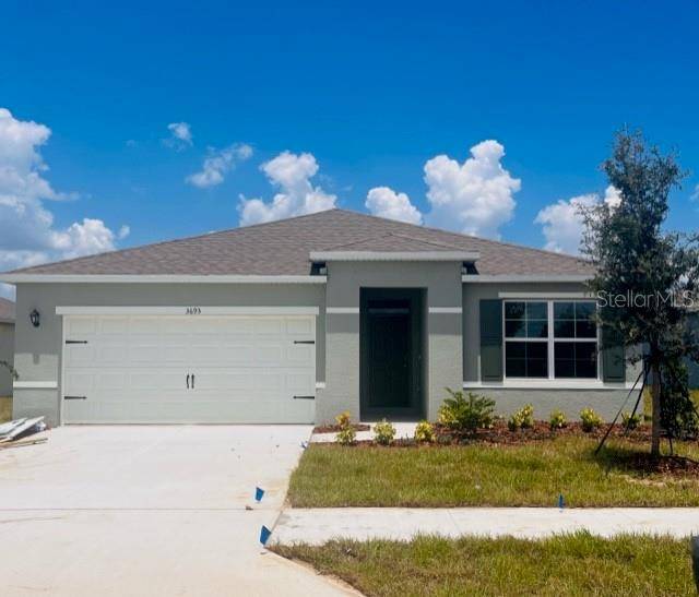 3693 DIVING DOVE LN, Bartow, FL 33830