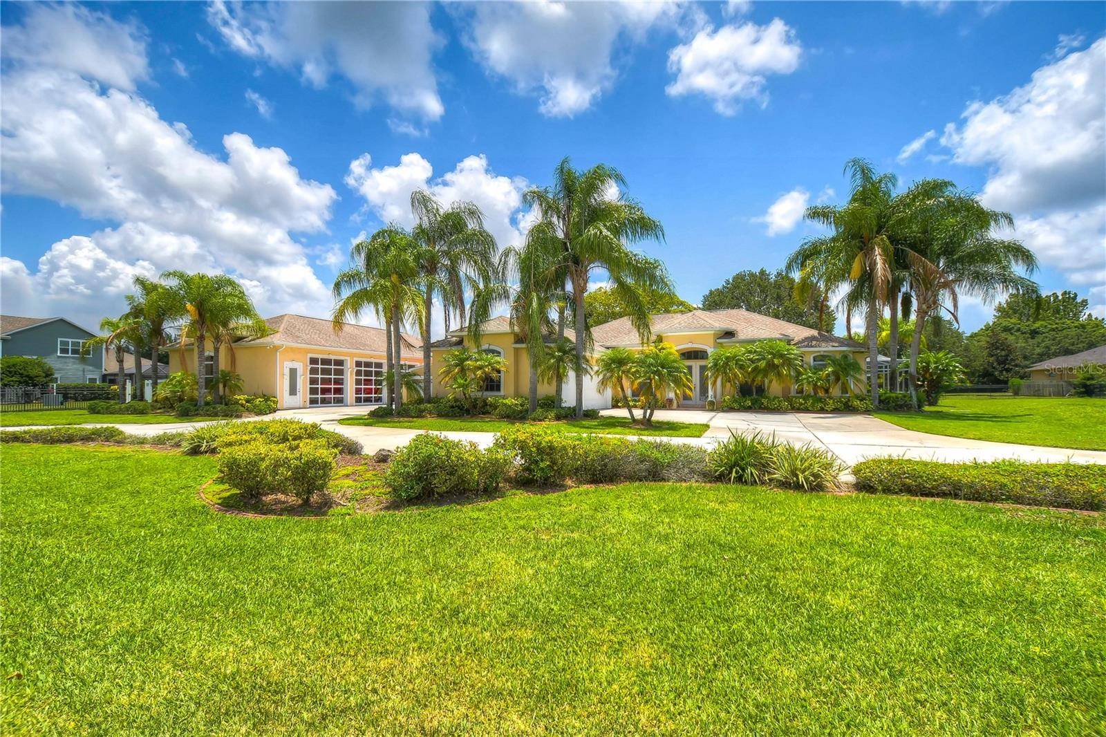 18505 CRAWLEY RD,  Odessa,  FL 33556