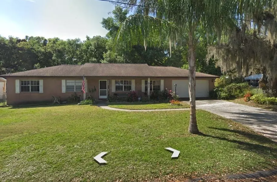 511 LAKEVIEW AVE, Seffner, FL 33584