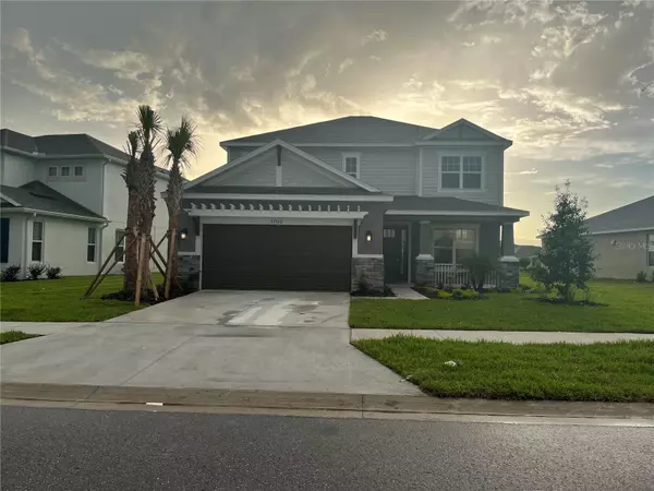 33760 ASTORIA CIR, Wesley Chapel, FL 33545