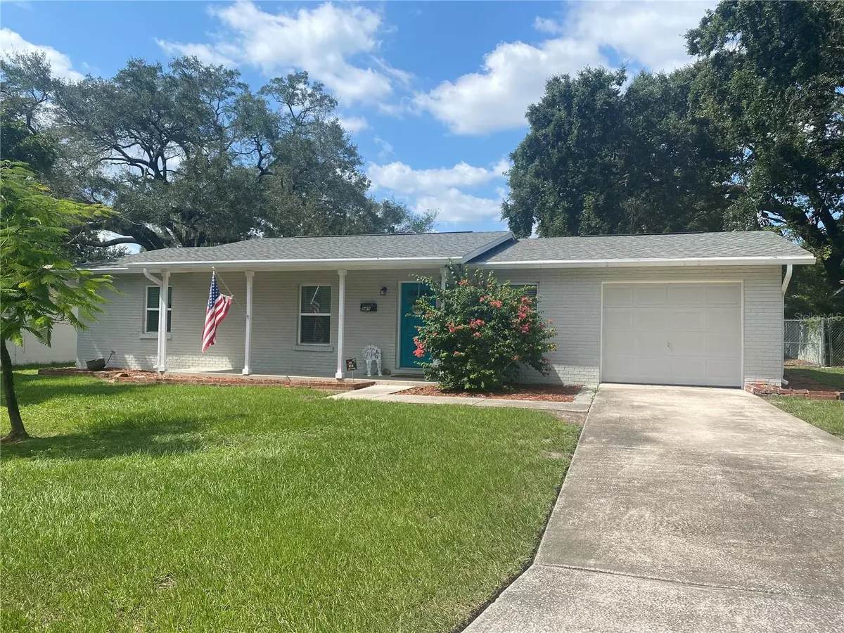 Lakeland, FL 33803,549 CAREY PL