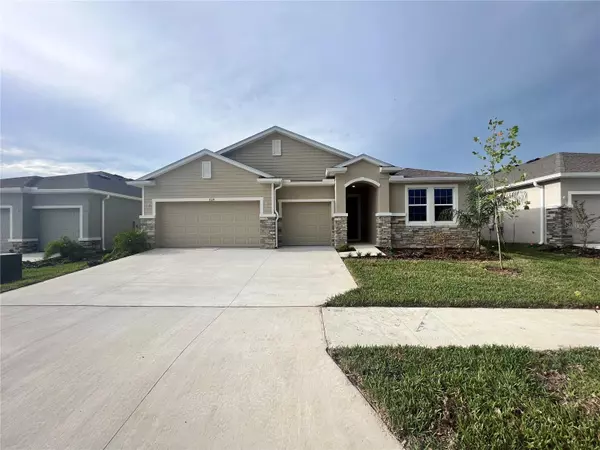 32219 CONCHSHELL SAIL ST, Wesley Chapel, FL 33545