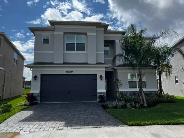 Wesley Chapel, FL 33543,3262 WOODLAND BROOK WAY