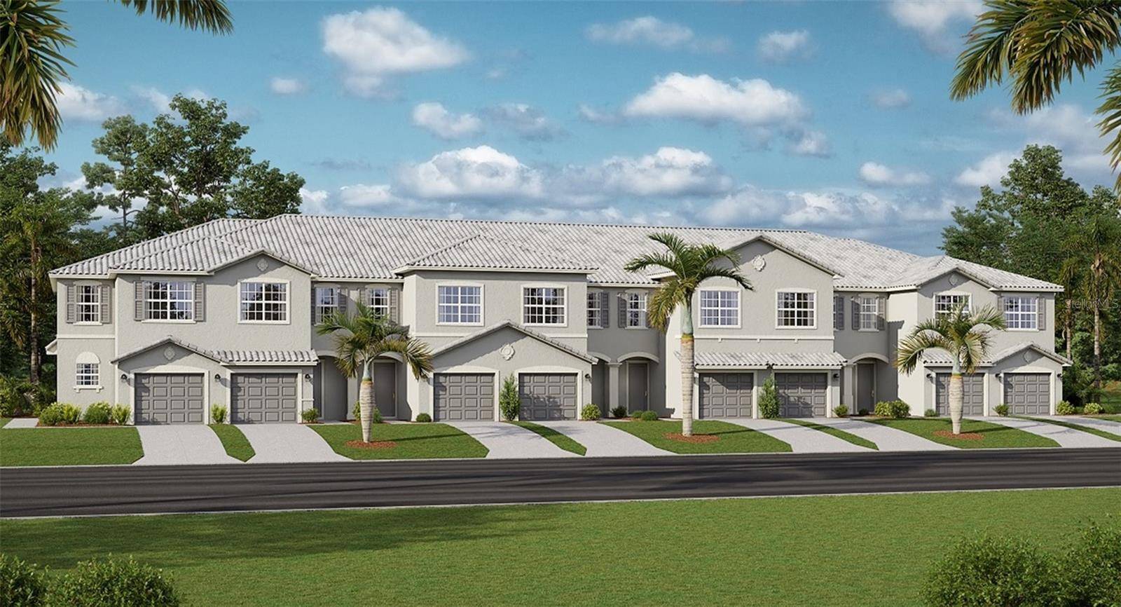 15134 SUNNY DAY DR, Lakewood Ranch, FL 34211