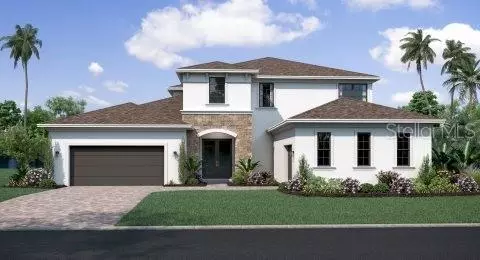 Wesley Chapel, FL 33545,9159 SANDERS TREE LOOP