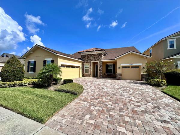 14885 ELLINGSWORTH LN, Winter Garden, FL 34787