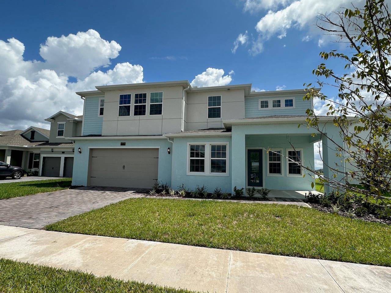 18733 PLANETREE ST, Orlando, FL 32827