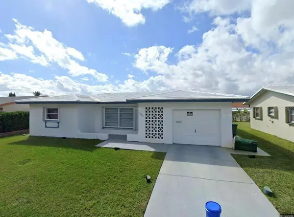 5803 NW 86TH AVE,  Tamarac,  FL 33321