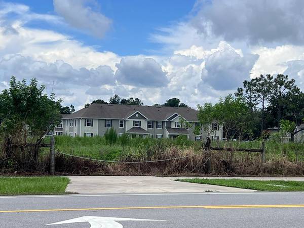 BROWN CHAPEL RD, Saint Cloud, FL 34769