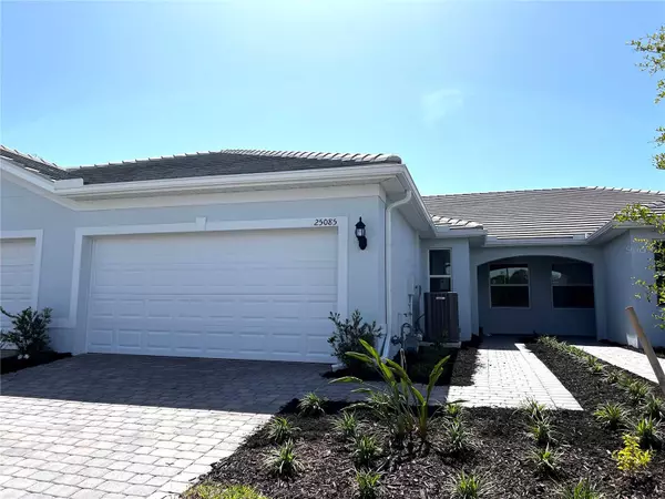 Englewood, FL 34223,25085 PEARL LAKE CIR