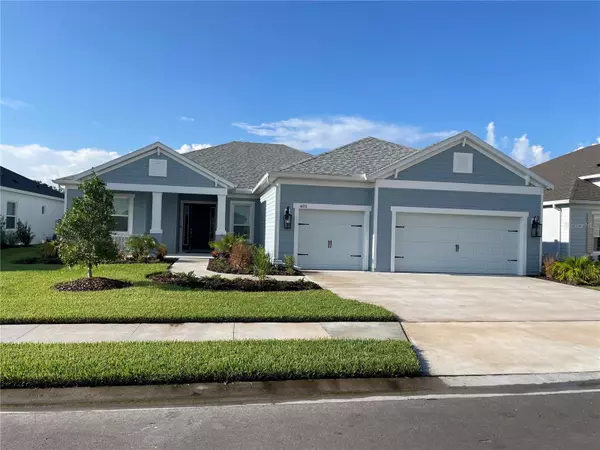 14331 SKIPPING STONE LOOP, Parrish, FL 34219