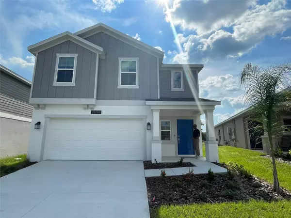 26196 FEATHERGRASS CIR, Leesburg, FL 34748