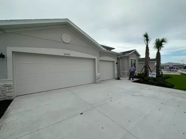 20740 COPPERHEAD DR, Lehigh Acres, FL 33936