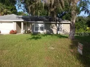 Deltona, FL 32725,328 MONARCO AVE