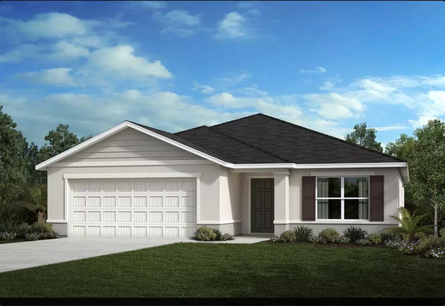 9417 SANDERS PARK, Seffner, FL 33584