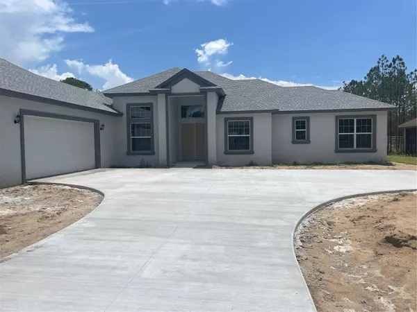 217 S PALADIN CIR, Inverness, FL 34453