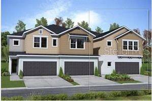 1896 TERRAPIN RD,  Ocoee,  FL 34761