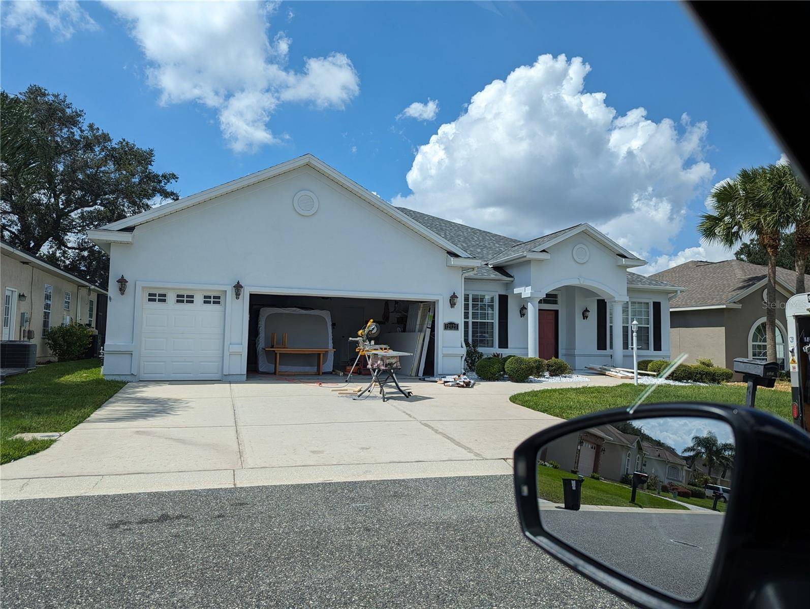 12121 SE 175TH LOOP,  Summerfield,  FL 34491