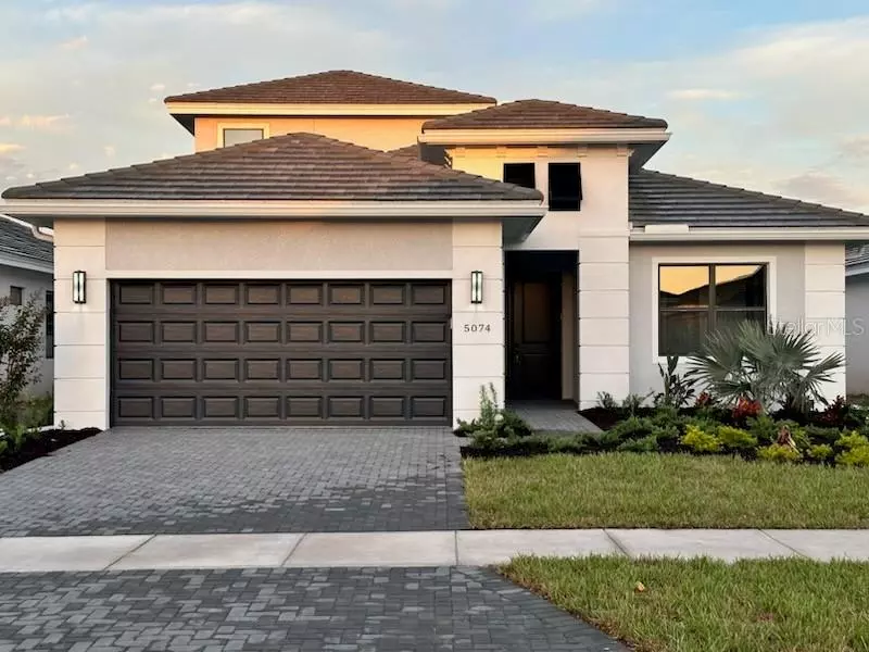 Lakewood Ranch, FL 34211,5074 FAIRHOPE CIR