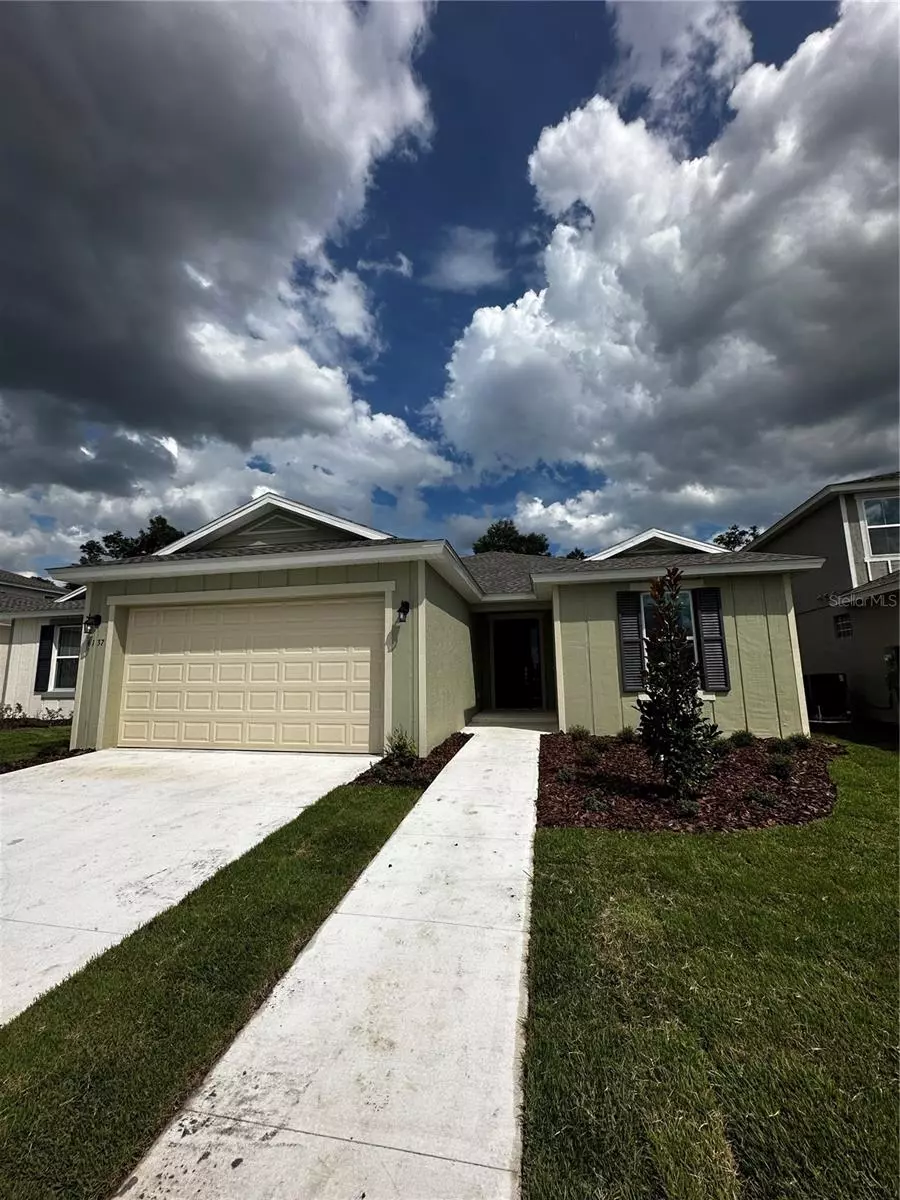 Ocala, FL 34474,6137 SW 70TH AVE