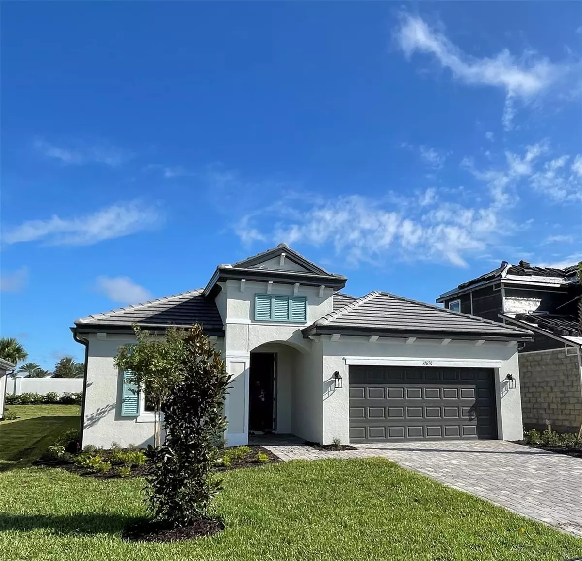 Lakewood Ranch, FL 34211,17650 SAVORY MIST CIR