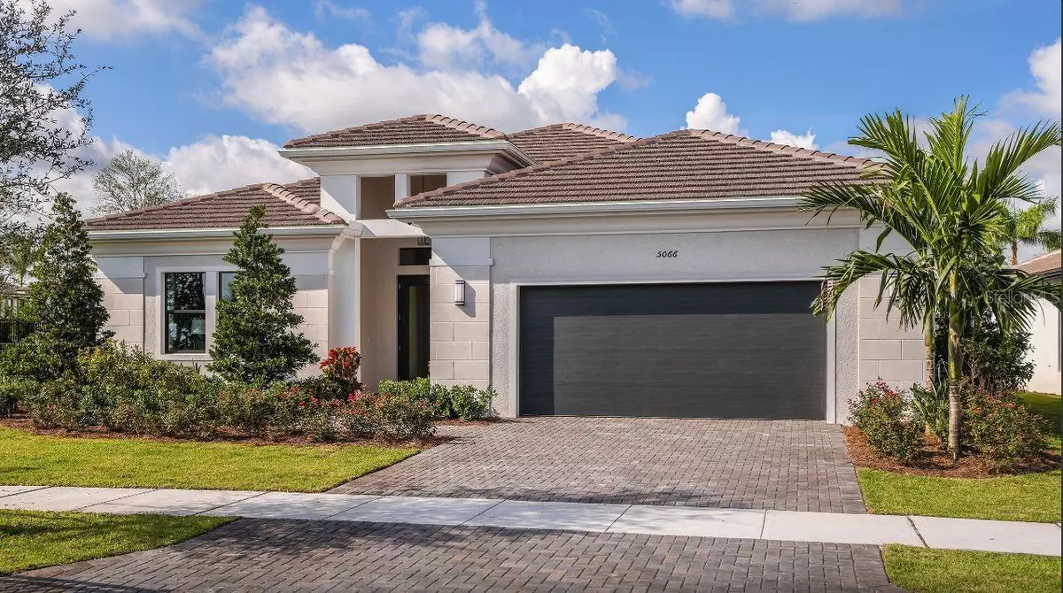 Lakewood Ranch, FL 34211,5024 KIVA CIR