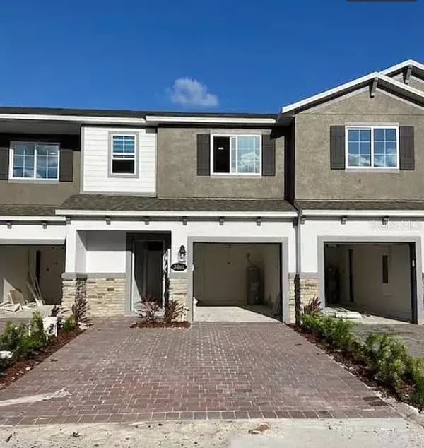 3091 PADDLEBOX PT, Oviedo, FL 32765