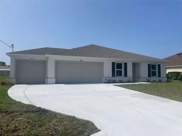 30 RUTH DR, Palm Coast, FL 32164