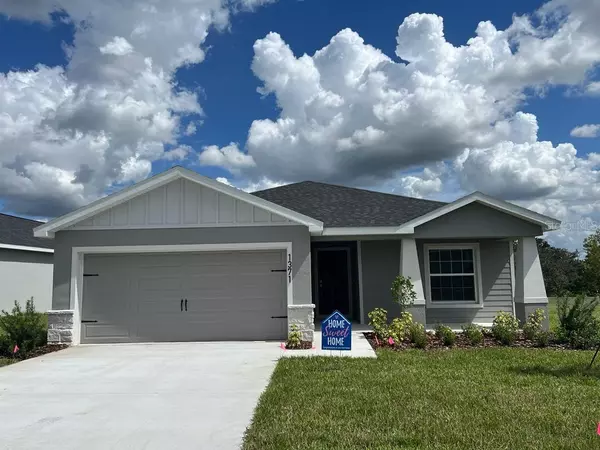 1371 MOUNTAIN FLOWER LN, Davenport, FL 33837