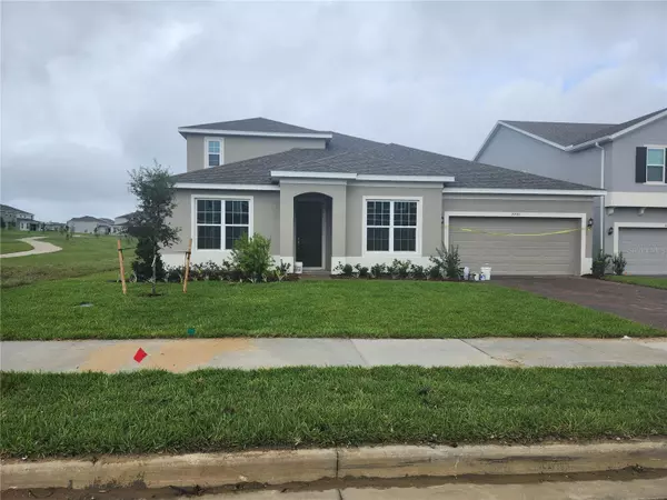7739 MARSALA ST, Clermont, FL 34714