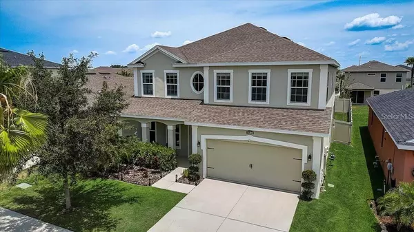 11204 SPRING POINT CIR, Riverview, FL 33579