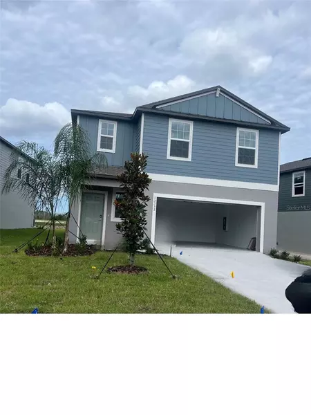 13332 SUNSET SAPPHIRE CT, Parrish, FL 34219