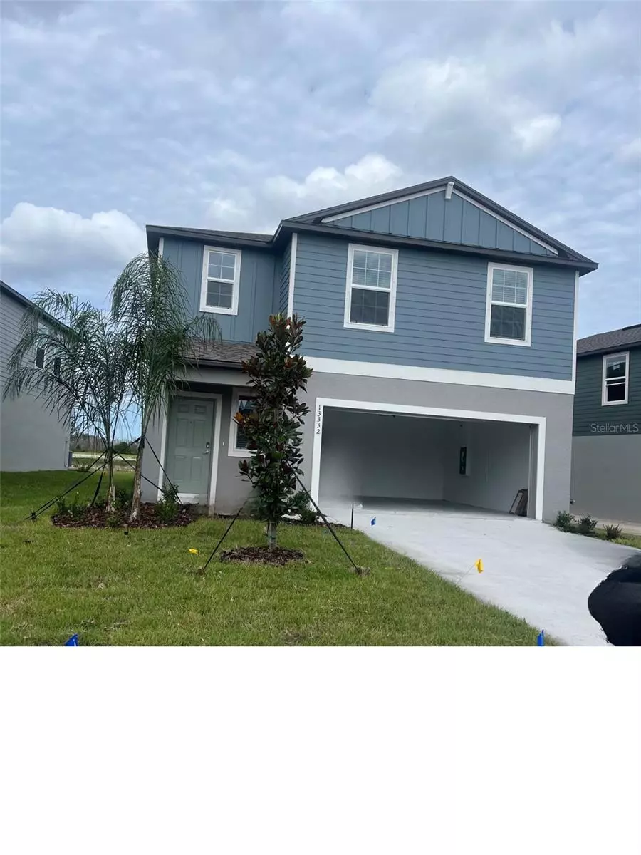 Parrish, FL 34219,13332 SUNSET SAPPHIRE CT