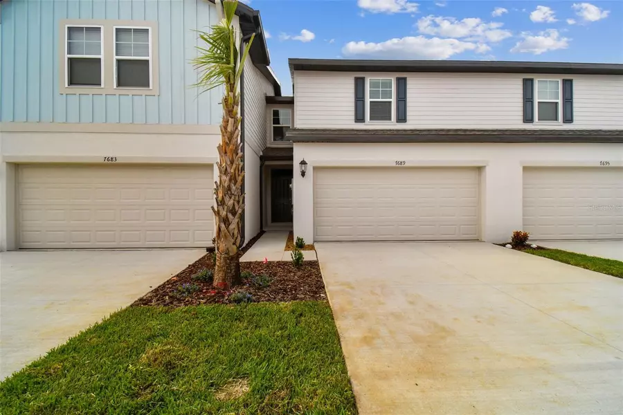 7705 MOMENTUM PARKWAY, Wesley Chapel, FL 33545