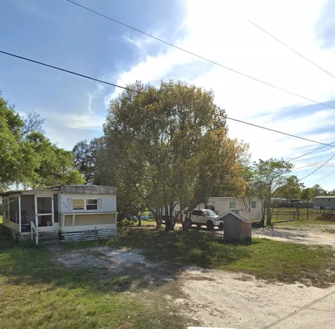 Brooksville, FL 34604,16124, 16130 LA BELLA ST