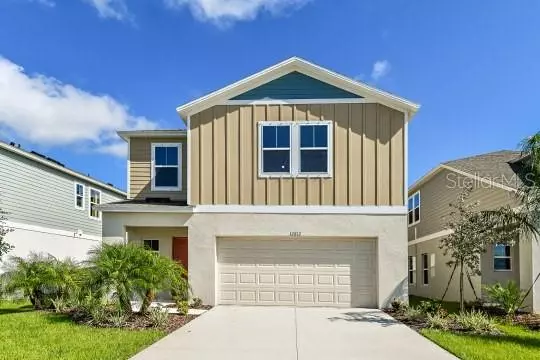 11366 BROOK EDGE AVE, Riverview, FL 33569