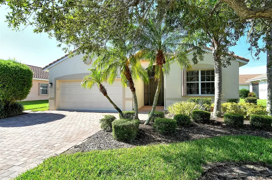 4214 64TH DR E, Sarasota, FL 34243