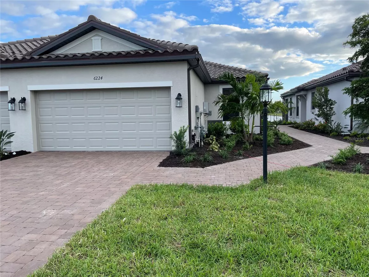 Bradenton, FL 34203,6224 GRANDVIEW HILL CT