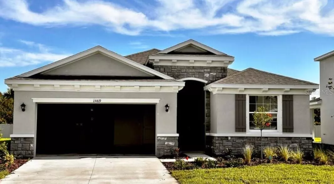 Bradenton, FL 34212,15819 5TH AVE E