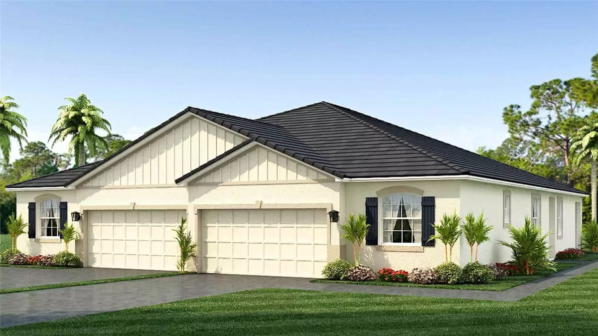 Lakewood Ranch, FL 34211,17829 PASTURELAND AVE